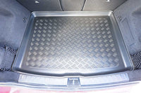 Tavite portbagaj Mercedes GLA H247 PHEV, caroserie suv, an fabricatie 04.2020 - prezent | 194008BSC