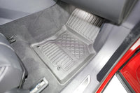 Covorase auto tip tavita Land Rover Range Rover Velar PHEV, an fabricatie 05.2020 - prezent, caroserie suv l560 | 604161