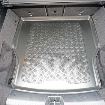 Tavite portbagaj Mercedes CLA X118 Shooting Brake PHEV, caroserie combi, an fabricatie 06.2020 - prezent | 194016BSC