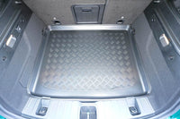 Tavite portbagaj Alfa Romeo Tonale, caroserie suv, an fabricatie 05.2022 - prezent, portbagaj superior, podea variabila in pozitie superioara | 193263BSC