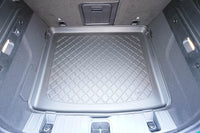 Tavite portbagaj Alfa Romeo Tonale, caroserie suv, an fabricatie 05.2022 - prezent, 48v-hybrid, portbagaj superior | 193263GRD