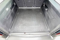 Tavite portbagaj Citroen Berlingo III, caroserie van, an fabricatie 06.2018 - prezent, ampatament l2, 5 locuri | 193444BSC