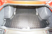 Tavite portbagaj Dodge Challenger III Facelift, caroserie coupe, an fabricatie 2014 - prezent | 194250BSC