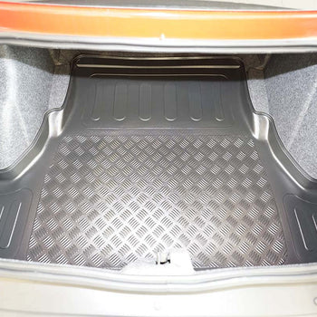 Tavite portbagaj Dodge Challenger III Facelift, caroserie coupe, an fabricatie 2014 - prezent | 194250BSC