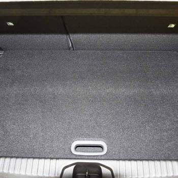 Tavite portbagaj Renault Clio V Hybrid, caroserie hatchback, an fabricatie 07.2020 - prezent, portbagaj superior | 193479BSC