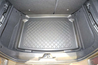 Tavite portbagaj Opel Astra L, caroserie hatchback, an fabricatie 2022 - prezent, portbagaj inferior, fara podea variabila in pozitie superioara, nu pentru phev | 193447GRD