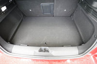 Tavite portbagaj Opel Astra L Hybrid, caroserie hatchback, an fabricatie 2022 - prezent | 193446BSC