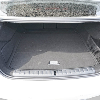 Tavite portbagaj BMW Seria 2 F44, caroserie gran coupé, an fabricatie 03.2020 - prezent, portbagaj superior | 193636BSC