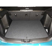 Tavite portbagaj Suzuki Vitara, caroserie suv, an fabricatie 03.2015 - 2019 | 193590BSC