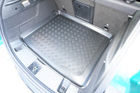Tavite portbagaj Alfa Romeo Tonale, caroserie suv, an fabricatie 05.2022 - prezent, portbagaj superior, podea variabila in pozitie superioara | 193263BSC