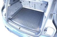 Tavite portbagaj BMW iX (I20) electric, caroserie suv, an fabricatie 11.2021 - prezent | 193644BSC