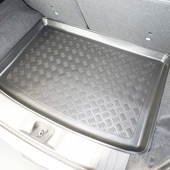 Tavite portbagaj Nissan Juke II Hybrid, caroserie suv, an fabricatie 06.2022 - prezent | 194191BSC