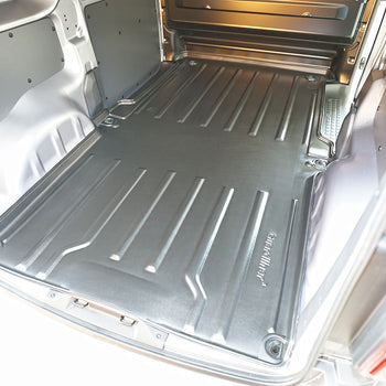 Tavite portbagaj Peugeot Expert e- III, caroserie van, an fabricatie 10.2020 - prezent, ampatament mediu l2, 2-3 locuri | 193394