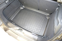 Tavite portbagaj Opel Astra L, caroserie hatchback, an fabricatie 2022 - prezent, portbagaj inferior, fara podea variabila in pozitie superioara, nu pentru phev | 193447GRD