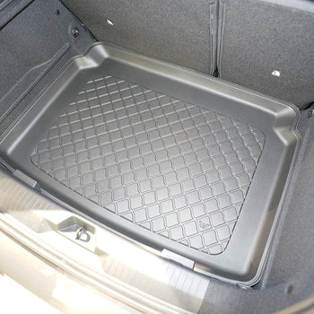 Tavita portbagaj Opel Astra L fabricatie 2022 - prezent, caroserie hatchback, portbagaj inferior, fara podea variabila in pozitie superioara, nu pentru PHEV #1