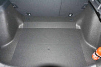 Tavite portbagaj Honda Civic X Sport, caroserie hatchback, an fabricatie 2019 - prezent, facelift | 192846BSC