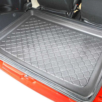 Tavite portbagaj Aixam Minauto Access, caroserie hatchback, an fabricatie 2018 - prezent, 2 locuri | 193930GRD