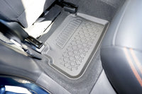Covorase auto tip tavita Subaru XV e-Boxer, an fabricatie 12.2019 - prezent, caroserie suv | 602825