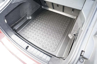Tavite portbagaj BMW i4 Gran Coupe G26 electric, caroserie coupe, an fabricatie 11.2021 - prezent | 193646BSC