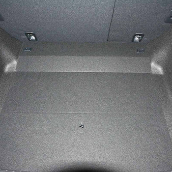 Tavita portbagaj Honda Civic X Sport fabricatie 2019 - prezent, caroserie hatchback #1