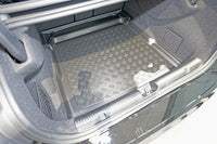 Tavite portbagaj Mercedes EQE V295, caroserie sedan, an fabricatie 07.2022 - prezent | 194015BSC