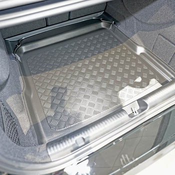 Tavite portbagaj Mercedes EQE V295, caroserie sedan, an fabricatie 07.2022 - prezent | 194015BSC