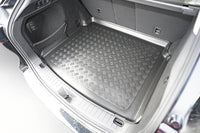 Tavite portbagaj Mazda CX -60 PHEV, caroserie suv, an fabricatie 08.2022 - prezent | 193954BSC