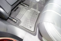 Covorase auto tip tavita Land Rover Range Rover Velar Facelift, an fabricatie 05.2020 - prezent, caroserie suv l560 | 604161