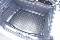 Tavite portbagaj DS 4 E-Tense Plug-in Hybrid, caroserie hatchback, an fabricatie 11.2021 - prezent | 193915BSC