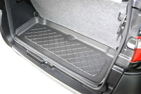 Tavite portbagaj Aixam Crossline, caroserie hatchback, an fabricatie 10.2016 - prezent, 4 locuri | 193931GRD