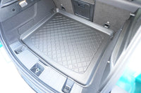 Tavite portbagaj Alfa Romeo Tonale, caroserie suv, an fabricatie 05.2022 - prezent, portbagaj superior, podea variabila in pozitie superioara | 193263GRD