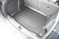 Tavite portbagaj Honda HR-V III e:HEV Hybrid, caroserie suv, an fabricatie 09.2021 - prezent, fara subwoofer | 194082BSC