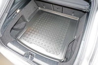 Tavite portbagaj Mercedes CLA X118 Shooting Brake PHEV, caroserie combi, an fabricatie 06.2020 - prezent | 194016BSC