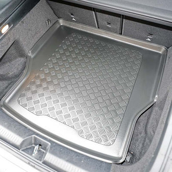 Tavite portbagaj Mercedes CLA X118 Shooting Brake PHEV, caroserie combi, an fabricatie 06.2020 - prezent | 194016BSC