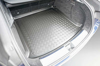 Tavite portbagaj Mercedes GLE II Coupe PHEV, caroserie coupe, an fabricatie 03.2020 - prezent | 194014BSC