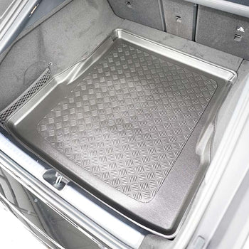 Tavite portbagaj Mercedes EQS V297, caroserie coupe, an fabricatie 09.2021 - prezent | 194011BSC