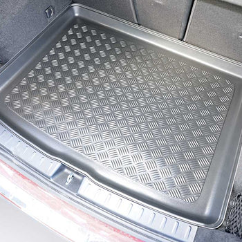 Tavite portbagaj Mercedes GLA H247 PHEV, caroserie suv, an fabricatie 04.2020 - prezent | 194008BSC