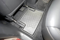 Covorase auto tip tavita Mazda CX -60, an fabricatie 08.2022 - prezent, caroserie suv | 603954