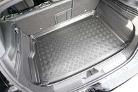 Tavite portbagaj Opel Astra L, caroserie hatchback, an fabricatie 2022 - prezent, portbagaj superior, podea variabila in pozitie superioara, nu pentru phev | 193445BSC