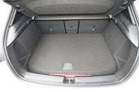 Tavite portbagaj Mercedes A-Class W177 PHEV, caroserie hatchback, an fabricatie 08.2019 - prezent | 194003BSC
