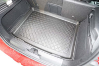 Tavite portbagaj Opel Astra L PHEV, caroserie hatchback, an fabricatie 01.2022 - prezent | 193446GRD