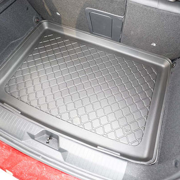 Tavita portbagaj Opel Astra L PHEV fabricatie 01.2022 - prezent, caroserie hatchback #2