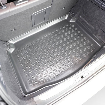 Tavite portbagaj Citroen DS4, caroserie hatchback, an fabricatie 11.2021 - prezent, nu corespunde pentru phev | 193913BSC