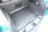 Tavite portbagaj Alfa Romeo Tonale PHEV Q4, caroserie suv, an fabricatie 11.2022 - prezent, portbagaj superior, podea variabila in pozitie superioara | 193263BSC