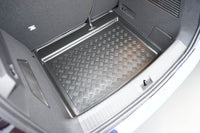 Tavite portbagaj Renault Megane E-Tech, caroserie hatchback, an fabricatie 06.2022 - prezent | 193486BSC