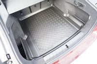 Tavite portbagaj BMW i4 Gran Coupe G26 electric, caroserie coupe, an fabricatie 11.2021 - prezent | 193646BSC
