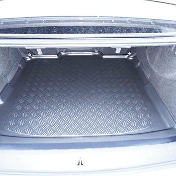 Tavite portbagaj Citroen DS9 E-Tense PHEV, caroserie sedan, an fabricatie 03.2021 - prezent | 193914BSC