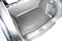 Tavite portbagaj Honda HR-V III e:HEV Hybrid, caroserie suv, an fabricatie 09.2021 - prezent, cu subwoofer | 194082BSC