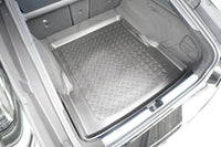 Tavite portbagaj Mercedes EQS V297, caroserie coupe, an fabricatie 09.2021 - prezent | 194011BSC