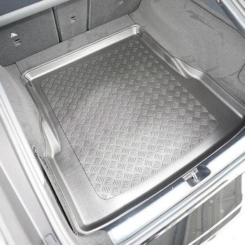 Tavite portbagaj Mercedes EQS V297, caroserie coupe, an fabricatie 09.2021 - prezent | 194011BSC